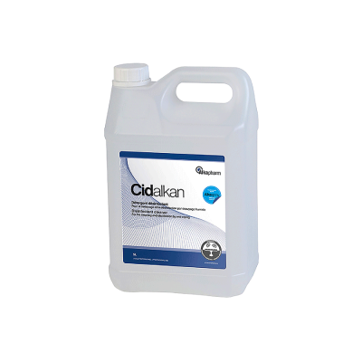 Cidalkan - Bidon De 5l