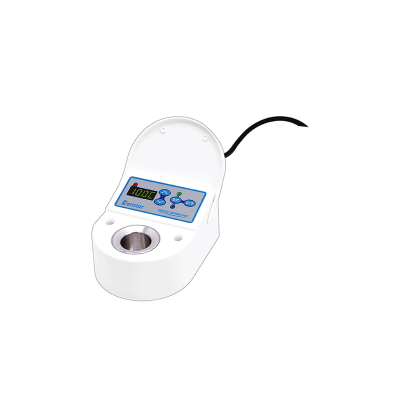 R&eacute;chauffeur De Cire Digital Dipping Pot - Kit