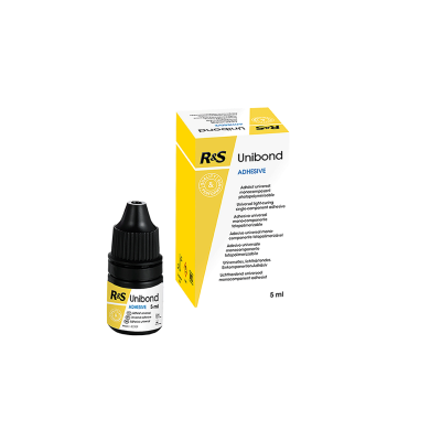 Unibond - Flacon De 5ml