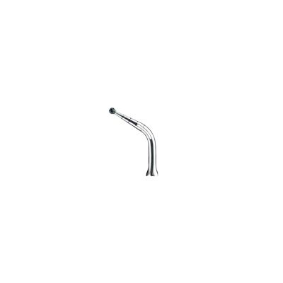 Insert Sinus Lift - 1 Pi&egrave;ce