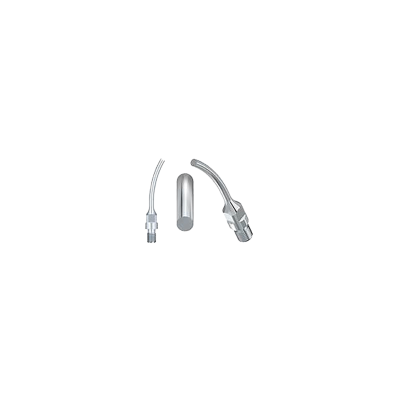 Insert De Pr&eacute;paration Proth&eacute;tique Compatible Sirona - 1 Pi&egrave;ce