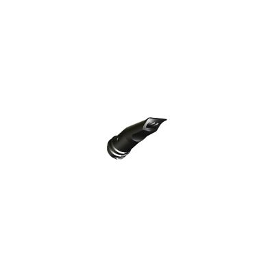 Embouts Souples / Gingivaux Pour Klirich Pro - Lot De 20