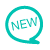 icon items